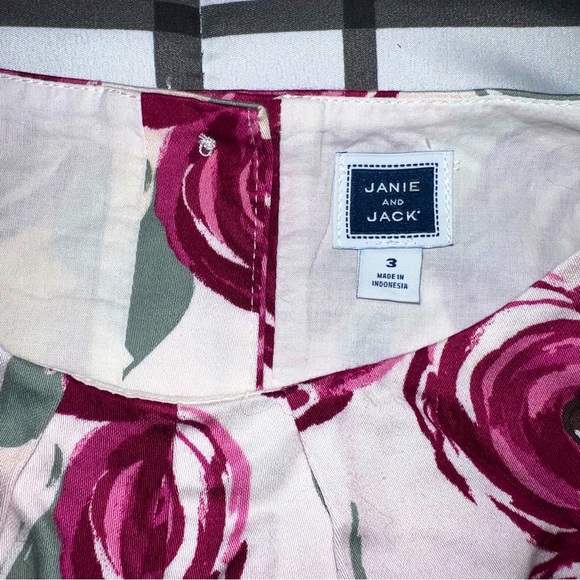 Jane and Jack Dress - Picture 5 of 5